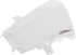 ZERO GRAVITY Corsa Windscreen - Clear - YZF-R1 24-543-01
