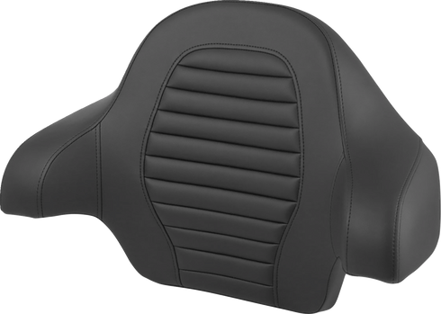 SADDLEMEN King Tour Pack - RoadSofa™ - Tuck-n-Roll 814-07-152