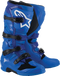 ALPINESTARS Tech 7 Boots - Blue - US 14 / EU 49.5 2012025-70-14
