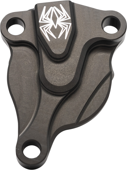 REKLUSE Slave Cylinder - Gas Gas/Rieju RMS-2417001