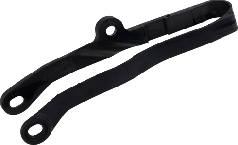 UFO Chain Slider - Black - KX 450 KA04767#001