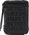 THRASHIN SUPPLY CO. Essential Saddlebags - 10 Liter TSB-0020