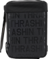 THRASHIN SUPPLY CO. Essential Saddlebags - 10 Liter TSB-0020
