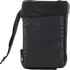 THRASHIN SUPPLY CO. Escape Base Saddlebags - 18 Liter TSB-0021
