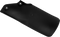 UFO Rear Mud Plate - Black - KX 450 KA04765#001