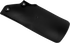 UFO Rear Mud Plate - Black - KX 450 KA04765#001
