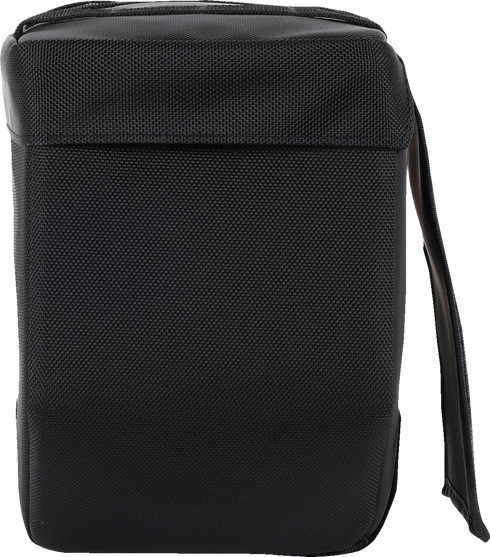 THRASHIN SUPPLY CO. Essential Saddlebags - 10 Liter TSB-0020