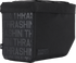 THRASHIN SUPPLY CO. Essential Saddlebags - 10 Liter TSB-0020