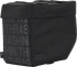 THRASHIN SUPPLY CO. Mini Essential Saddlebags - 8 Liter TSB-0019