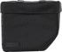THRASHIN SUPPLY CO. Mini Essential Saddlebags - 8 Liter TSB-0019