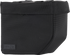 THRASHIN SUPPLY CO. Mini Essential Saddlebags - 8 Liter TSB-0019