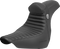 SADDLEMEN Pro Series SDC Performance Seat - w/ Backrest - Tuck-n-Roll/Carbon Fiber - Gripper - FLSB/FX '18-'24 SC81829TB