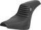 SADDLEMEN Pro Series SDC Performance Seat - w/o Backrest - Tuck-n-Roll/Carbon Fiber - Gripper - FX '18-'24 SC81830T