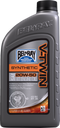 BEL-RAY V-Twin Synthetic Oil - 20W-50 - 1L 303133150160