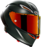 AGV Pista GP RR Helmet - Electrum - Limited - Large 2118356002-039-L
