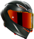 AGV Pista GP RR Helmet - Electrum - Limited - Large 2118356002-039-L