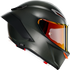 AGV Pista GP RR Helmet - Electrum - Limited - Small 2118356002-039-S