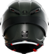 AGV Pista GP RR Helmet - Electrum - Limited - Small 2118356002-039-S