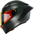 AGV Pista GP RR Helmet - Electrum - Limited - XL 2118356002-039-XL