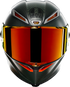AGV Pista GP RR Helmet - Electrum - Limited - Large 2118356002-039-L