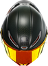 AGV Pista GP RR Helmet - Electrum - Limited - XL 2118356002-039-XL