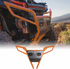 RAVEK Rear Bumper - Plug & Play Reverse LED Lighting - Polaris - RZR 64-308RDL