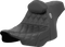 SADDLEMEN Pro Series SDC Performance Seat - Lattice Stitch - Gripper - w/ Backrest - FLH/FLT '23-'24 SC82307DB0