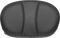 SADDLEMEN Sissy Bar Pad - Dominator 061042