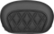 SADDLEMEN Sissy Bar Pad - Roadsofa - Lattice Stitched 061044