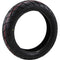 Bridgestone Battlax Adventurecross Tourer AX41TR Tire - 150/70R18 M/C 70H Rear