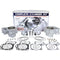 CYLINDER WORKS Cylinder Kit 85.00/Std 9.3:1 Kaw - 422-30007K4