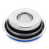 QuadBoss 2016 Polaris ACE 900 SP Water Pump Mechanical Seal