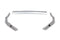 Wyatt Gatling Tour-Pak Rear Tail Lamp Trim Kit - 49-0002