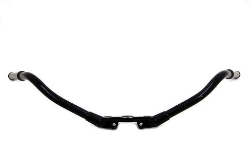 V-Twin 1936 Knucklehead Speedster Inline Spring Fork Handlebar - 49-0015