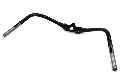 V-Twin 1936 Knucklehead Speedster Inline Spring Fork Handlebar - 49-0015