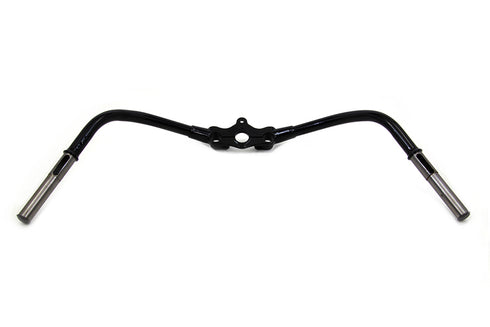 V-Twin 1936 Knucklehead Speedster Inline Spring Fork Handlebar - 49-0015