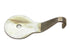V-Twin Damper Bracket - 49-0026