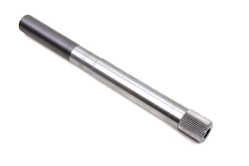 V-Twin Spring Fork Stem - 49-0028