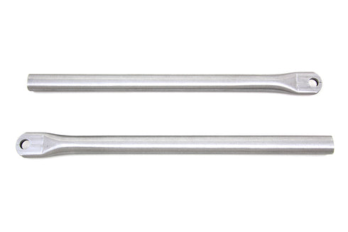V-Twin Spring Fork Tube Set - 49-0029