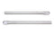 V-Twin Spring Fork Tube Set - 49-0029