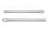 V-Twin Spring Fork Tube Set - 49-0029