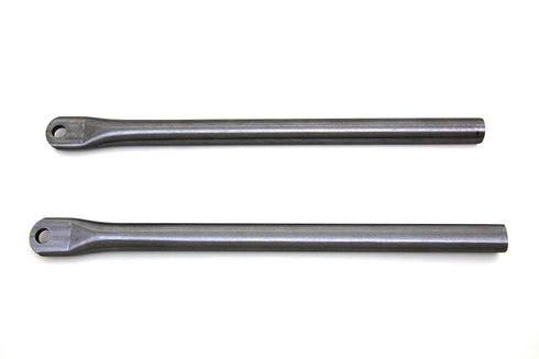 V-Twin Spring Fork Tube Set - 49-0029