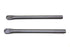 V-Twin Spring Fork Tube Set - 49-0029