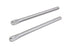 V-Twin Spring Fork Tube Set - 49-0029