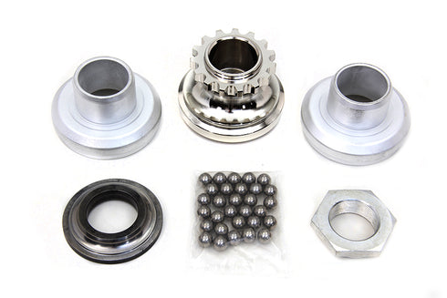 V-Twin Knucklehead Spring Fork Bearing Assembly - 49-0034