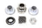 V-Twin Knucklehead Spring Fork Bearing Assembly - 49-0034