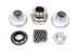 V-Twin Knucklehead Spring Fork Bearing Assembly - 49-0034