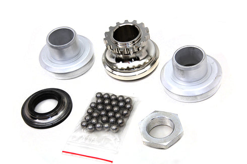 V-Twin Knucklehead Spring Fork Bearing Assembly - 49-0034