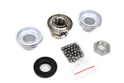 V-Twin Knucklehead Spring Fork Bearing Assembly - 49-0034