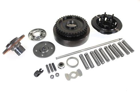 V-Twin 1936 EL Clutch Drum Kit - 49-0036
